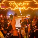 Mandala Cancun with Unlimited Drinks - Who Is this Tour Best For?