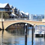 Mandurah Coastal Escape - 4 Hour Private Tour - The Itinerary Breakdown