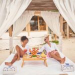 Mangata Beach from Cartagena - What Travelers Say