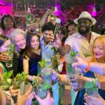 Mango's Miami: Salsa Lessons, Mojitos, Bites & Live Music - Who Should Consider This Tour?