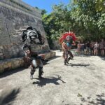 Mangroves and Punta Nizuc Snorkel Adventure by Speedboat - The Practicalities and the Experience