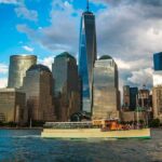 Manhattan Architecture Yacht Cruise - Price and Value