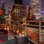 Manhattan Magic A Stroll Through the Heart of the Big Apple - Who Is This Tour Best For?