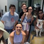 Manhattan Mashup Scavenger Hunt - FAQs