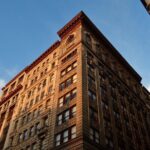 Manhattan Neighborhood Private Customized Walking Tour - Why We Think This Tour Works