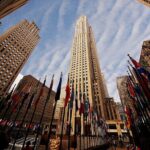 Manhattan Secret Societies Quest Experience in New York - The Bottom Line: Who Should Consider This?