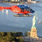 Manhattan Sky Tour: New York Helicopter Flight - Final Thoughts