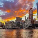 Manhattan Skyline Night Cruise Music from Midtown - Final Thoughts