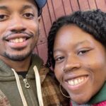 Manhattans Famous Artists: Self-Guided Puzzle Walk - Who Should Consider This Tour?