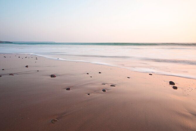 Manialtepec Lagoon from Puerto Escondido - Who Is This Tour Best For?