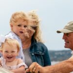 Manitou Fall Flavor Afternoon Sail Experience - How Well Does It Value?