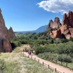 Manitou Springs: Garden of the Gods E-Bike Tour - Price & Value