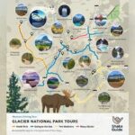 Many Glacier Self-Guided Audio Tour in Glacier National Park - Who Will Love This Experience?