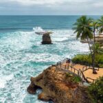 Manzanillo Airport (ZLO) Private Transfer to Manzanillo City - The Realities from Traveler Reviews