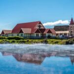 Maori Culture Small Group Afternoon Tour including Te Puia - The Value of the Tour: What You’re Paying For