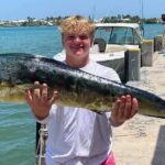 Marathon Florida Keys Fishing Experience Big Game - What the Reviews Say