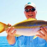 Marathon Inshore Fishing Charter - The Benefits of a Private Tour in Marathon