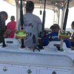 Marathon Reef Fishing Charters - Why We Think Youll Love It
