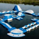 Marathon: Rhum Runner Aqua Park Adventure - The Experience in Detail