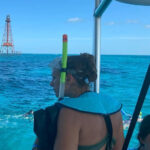 Marathon: Snorkeling Adventure by Boat at Sombrero Reef - What’s Included and How It’s Set Up