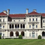 Marble House,The Breakers&Downtown Newport 1-Day Tour - Who Is This Tour Best For?