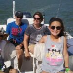Marco Island: 10,000 Islands Shelling Boat Tour - Authentic Voices from Past Participants