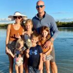 Marco Island and 10,000 Islands Sightseeing with Dolphin Tour - Who is This Tour Best For?