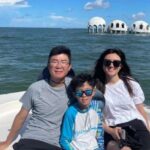 Marco Island: Dolphin, Shelling, Beach & Ten Thousand Island - Frequently Asked Questions