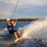Marco Island Private 3 Hour Watersports Adventure - The Experience for Different Types of Travelers