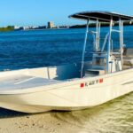 Marco Island: Private Shelling & Dolphin Excursion - Final Thoughts