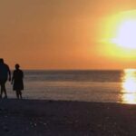 Marco Island: Sunset Boat Tour - The Scenic and Wildlife Highlights