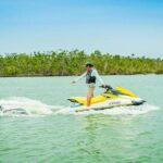 Marco Island: Ten Thousand Island Jet Ski Guided Tour - What You Need to Know Before Booking