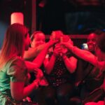 Mardi Gras Mambo Tours: Mambo Nights - Who Should Consider This Tour?