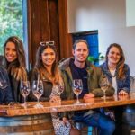 Margaret River Beer & Wine Adventure (departs Margaret River) - Final Thoughts: Is This Tour Right for You?