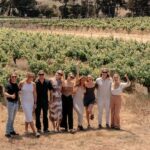 Margaret River: Boutique Wine Tour w. Blind Tasting + Lunch - Transport & Group Size