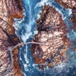 Margaret River Getaway 2 Day Tour - Day 2: Nature, Lighthouses, and Underground Wonders