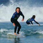 Margaret River Group Surfing Lesson - Who This Tour Is Best For