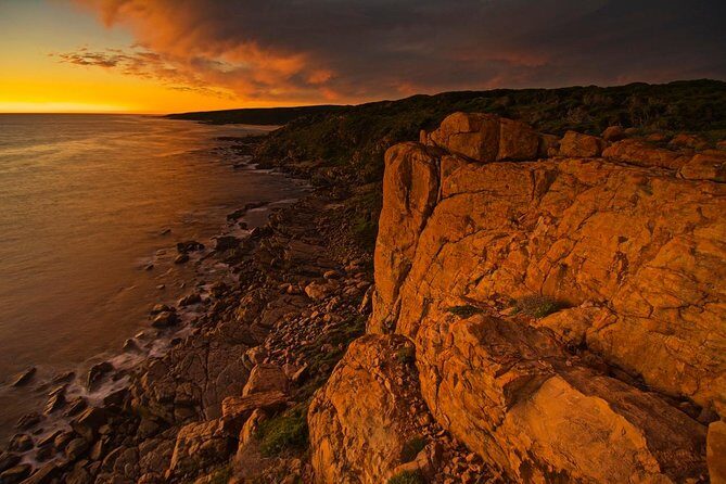 Margaret River Indulge and Discover Day Tour - Why This Tour Works