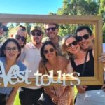 Margaret River: Indulge and Discover Food and Wine Tour - FAQs About the Margaret River Indulge and Discover Tour