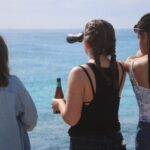 Margaret River Wine and Sights Discovery Tour from Busselton or Dunsborough - Who Would Love This Tour?