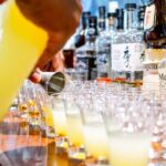 Margarita Masterclass: Tequila, Taste & Technique - Is It Worth the Price?