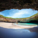 Marieta Islands: Full-Day Tour with Meals and Open Bar - The Cost and Value