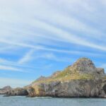 Marietas Hidden beach trip from Puerto Vallarta - Is It Worth the Price?