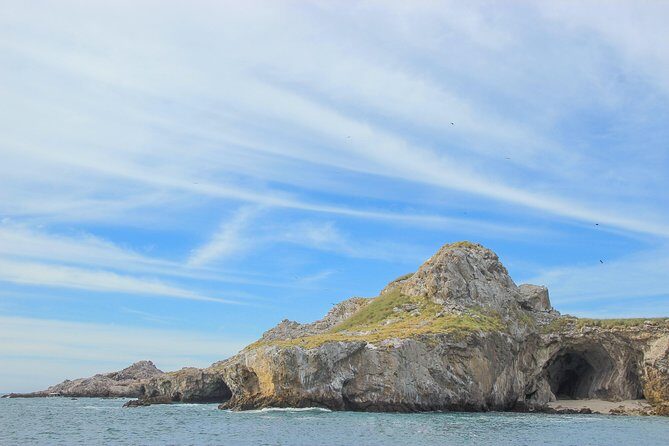 Marietas Hidden beach trip from Puerto Vallarta - Is It Worth the Price?