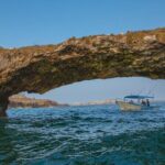 Marietas Islands - What Real Travelers Say