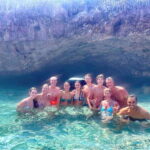 Marietas Islands and its Hidden Beach: Small Groups Tours - Addressing Practicalities: Pricing, Duration, and What’s Included