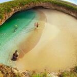 Marietas Islands Snorkel Cruise from Puerto Vallarta All Inclusive - Food and Drinks: A Noteworthy Feature