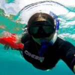 Marietas Islands snorkeling & Hidden beach (w/ restrictions) - An In-Depth Look at the Tour