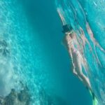 Marietas Islands Snorkeling Tour - Final Notes