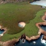 Marietas Islands with Guaranteed Entry to Playa Escondida - A Closer Look at the Itinerary and What to Expect